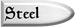 Steel-Type