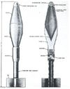 470px-M31HEATcutaway