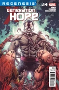 Generation Hope Vol 1 14