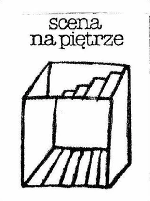 Scena na Piętrze.jpg