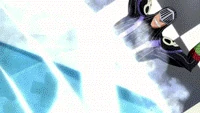 X Formation.gif (709 KB) X Formation