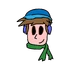 ChristmasJack