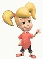 CindyImageImprove