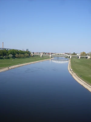 Rzekawarta.jpg