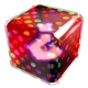 Fake item box