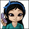 Stacy Hirano Lunaii.png (3 KB) Stacy Hirano Lunaii