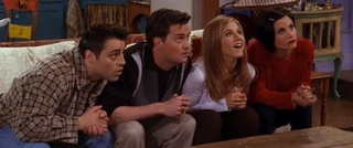 Main Season 4.jpg
