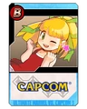 Roll (UMvC3)