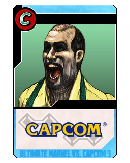 Steven_Chapman_(UMvC3).png
