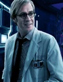 Curt Connors.png