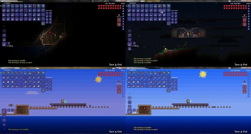 Patch1.1.1HouseTestCombo