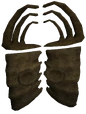 Door Famine