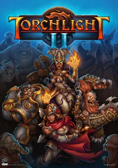 Tl2 cover
