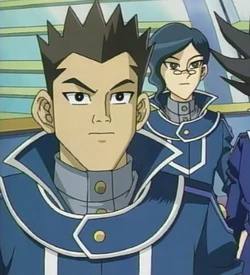 RaizouMototani