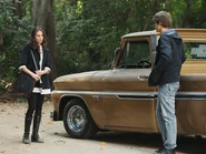 PLLS02E14-03