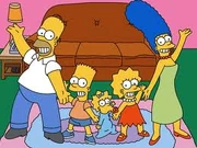 Dançando juntos.jpg