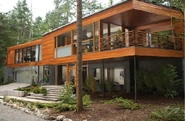 3-cullen-house-bd