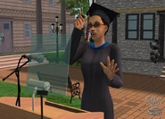 The-sims-2-na-studiach 1452