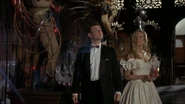 1989WayneManor6