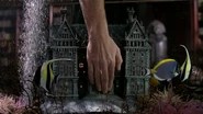 BRWayneManor3