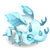 Scaramel Ghostof