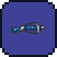 Item 435