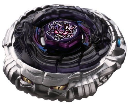 Diablo Nemesis – Beyblade Wiki -Serie, Game, Kreisel, Episoden, Infos