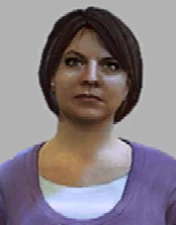PortraitCamillePayne