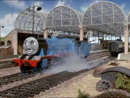 JamesandtheExpress14