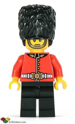 Col067