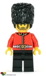 Col067