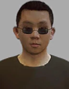 PortraitJacobSkinner