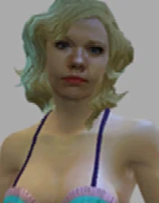 PortraitJennySlatenDR2