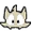 Icon Bow Meow