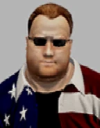 PortraitNevadaSlimOTR