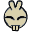 Icon Wodent