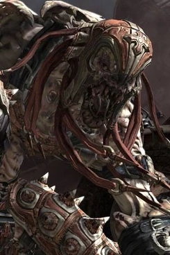 Gears-of-war-2-skorge.jpg