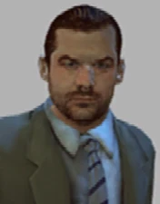 PortraitEmanuelTugman