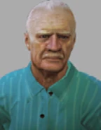 PortraitKennethWalshDR2