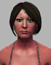 PortraitLinetteWatkinsOTR