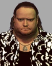 PortraitDeanWayne