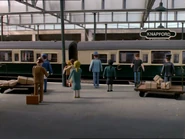 JamesandtheExpress10