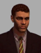 PortraitCameronWelchDR2