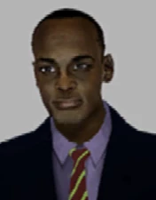 PortraitCameronWelchOTR