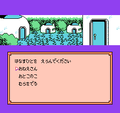 IslandVillage(PESG)