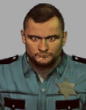 PortraitOscarDingmanDR2