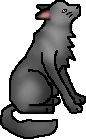 20111222215007!Birchfall.apprentice.alt.png