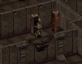 Fo2 Retrieve Parts.png