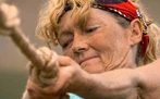 Jane-Bright-wins