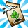 Seed Packets-viral